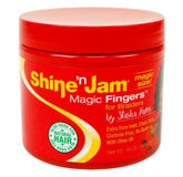 Shine N Jam Magic Fingers